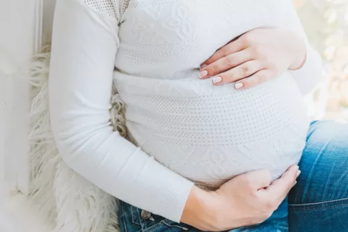 Une campagne pour alerter et réduire les risques médicaments et grossesse